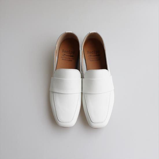 バンドローファー RP-278