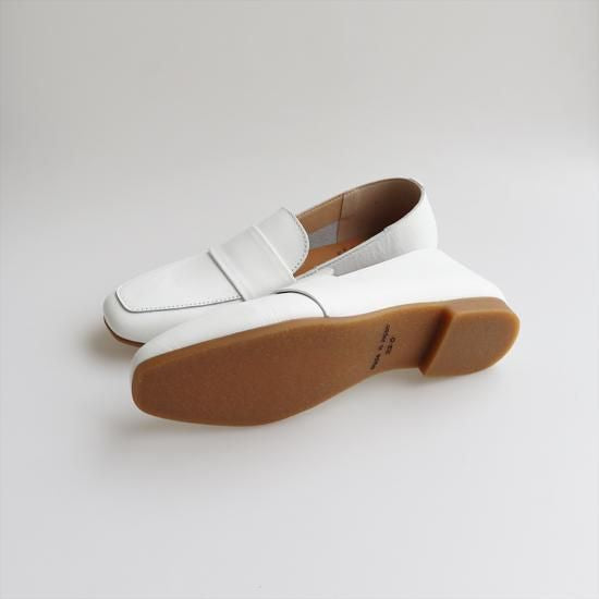 バンドローファー RP-278