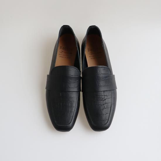 バンドローファー RP-278