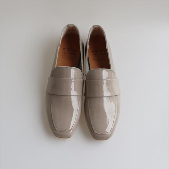 バンドローファー RP-278