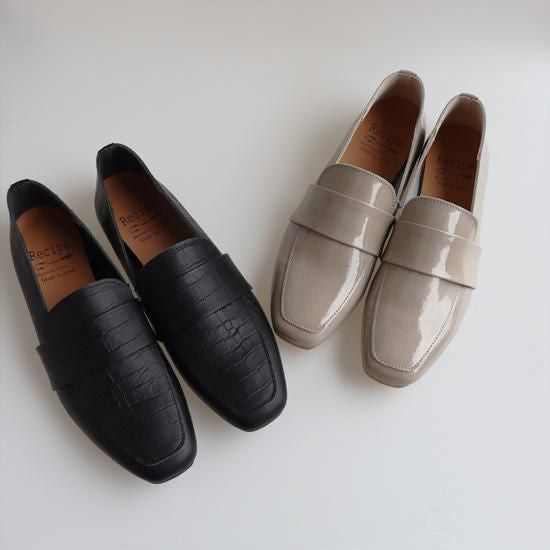 バンドローファー RP-278