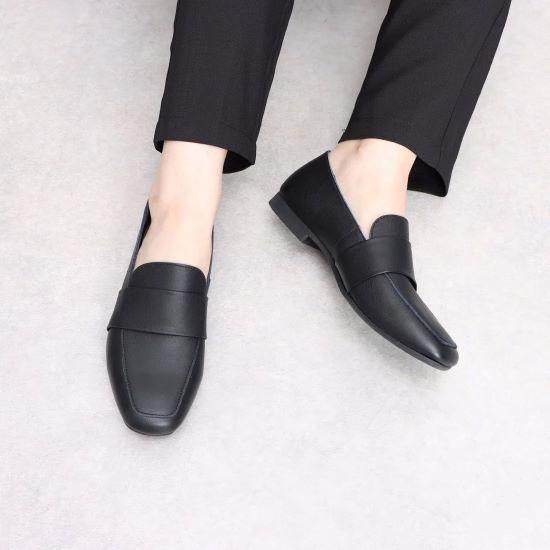 バンドローファー RP-278