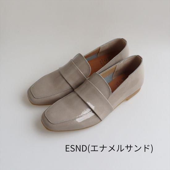 バンドローファー RP-278