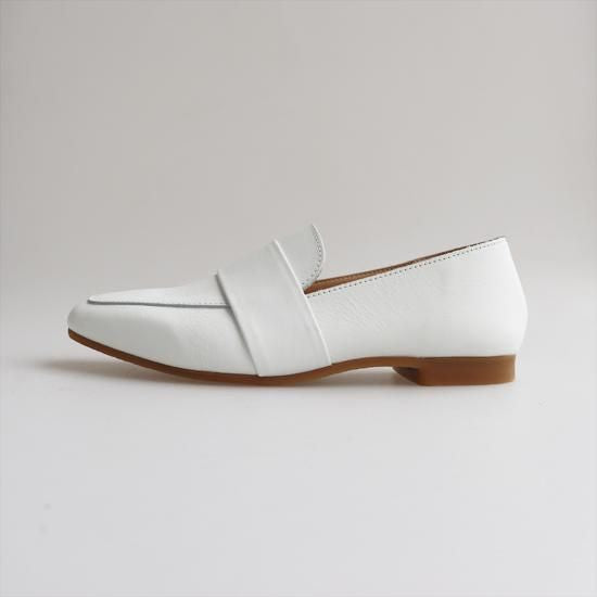 バンドローファー RP-278