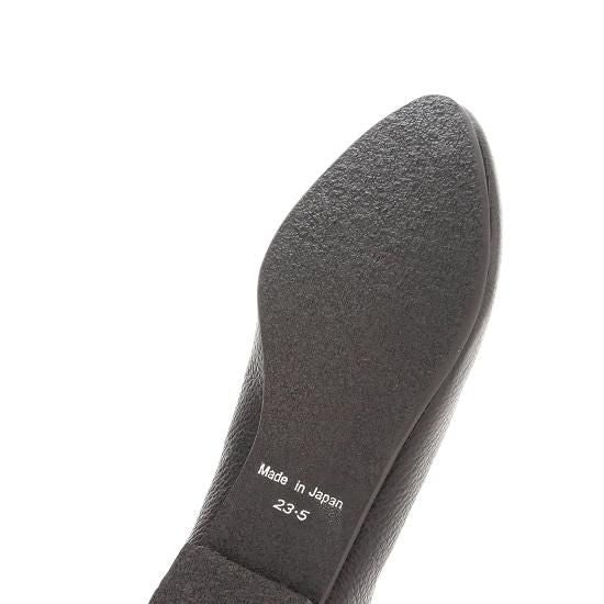 Vカットバブーシュ RP-279