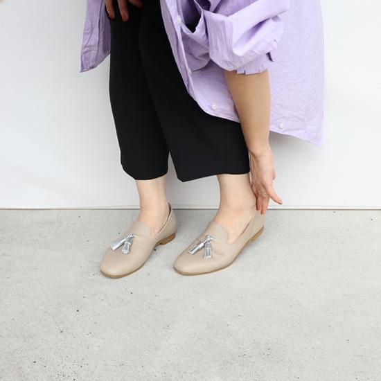 タッセルシューズ RP-280