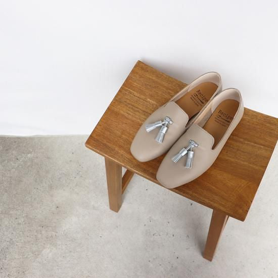 タッセルシューズ RP-280