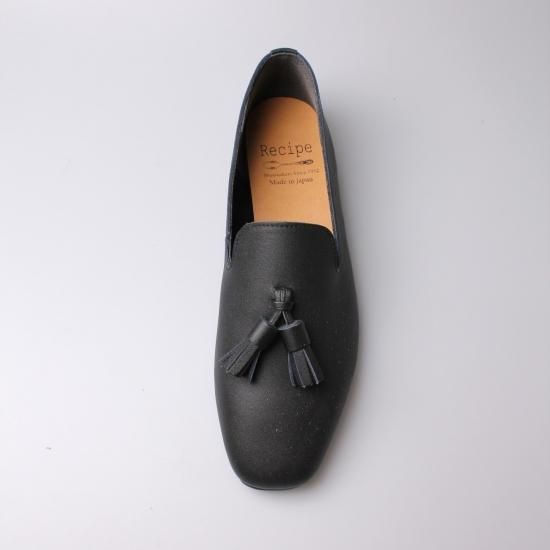 タッセルシューズ RP-280