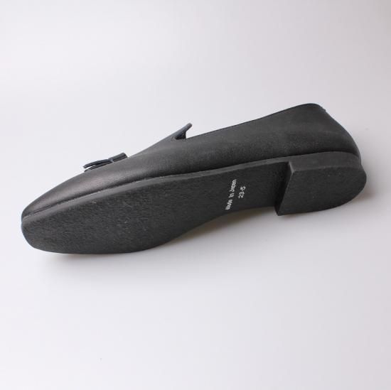 タッセルシューズ RP-280