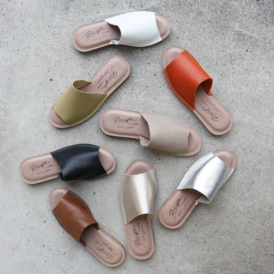 ワンマイルサンダル　RP-281