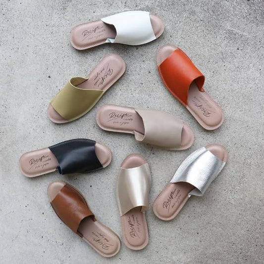 ワンマイルサンダル　RP-281