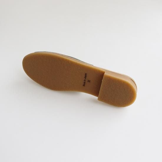 ワンマイルサンダル　RP-281