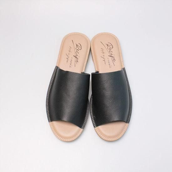 ワンマイルサンダル　RP-281