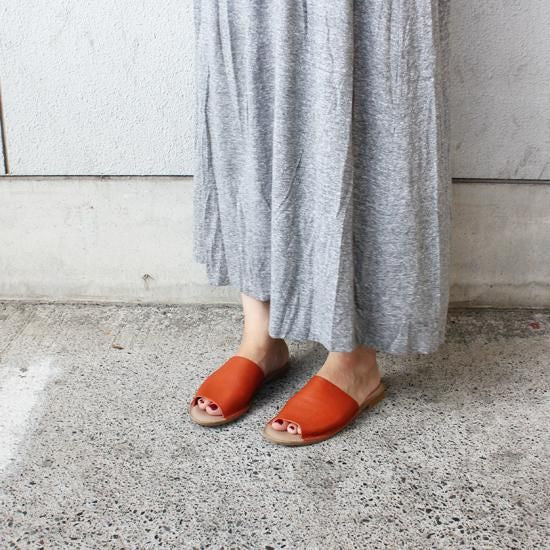 ワンマイルサンダル　RP-281