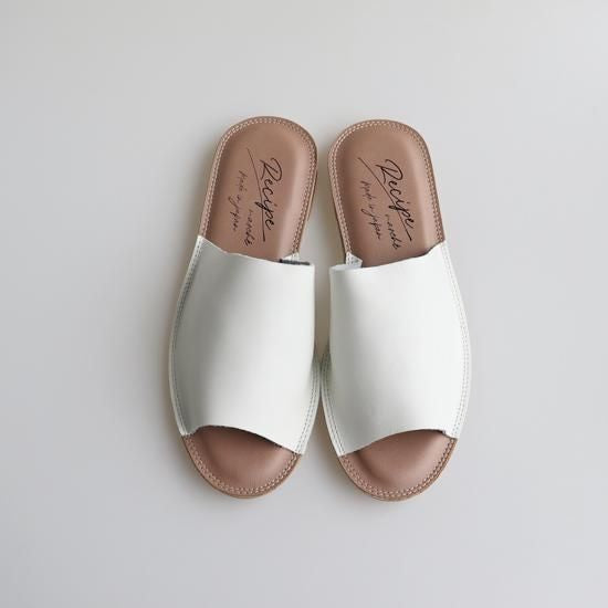 ワンマイルサンダル　RP-281