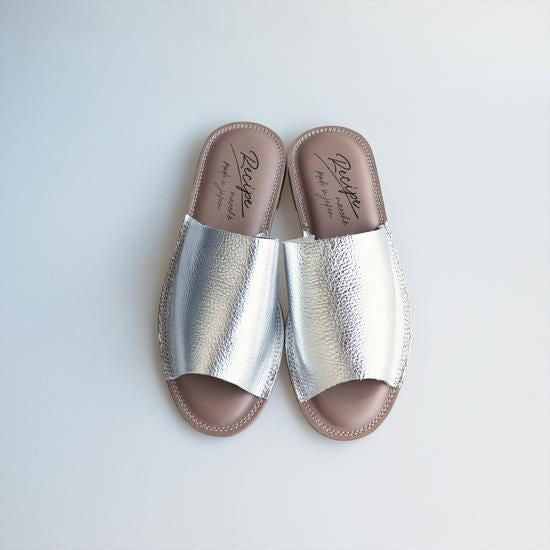 ワンマイルサンダル　RP-281