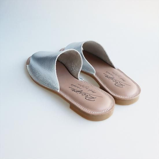 ワンマイルサンダル　RP-281