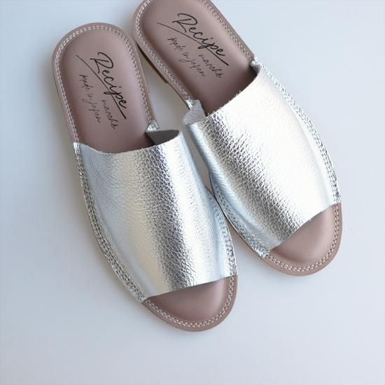 ワンマイルサンダル　RP-281