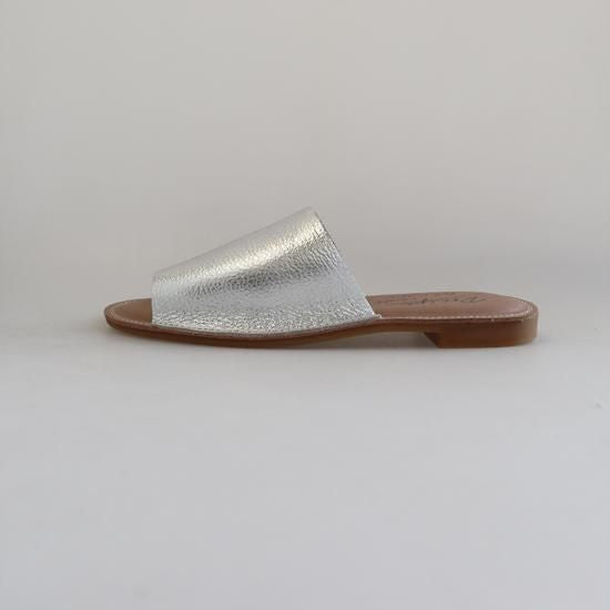 ワンマイルサンダル　RP-281