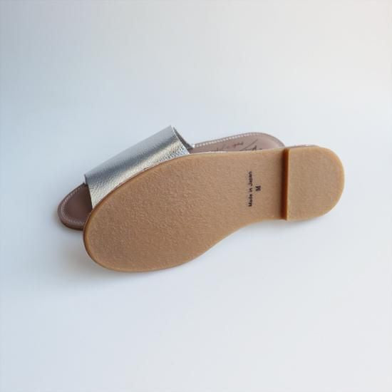 ワンマイルサンダル　RP-281