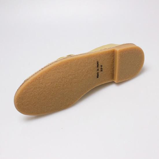 メッシュオープントゥ RP-501