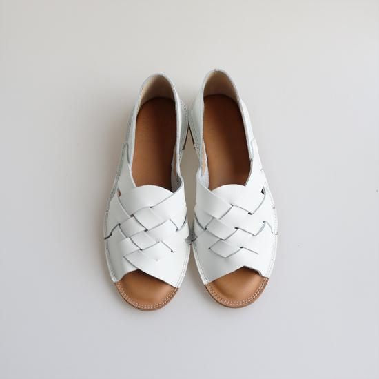 メッシュオープントゥ RP-501