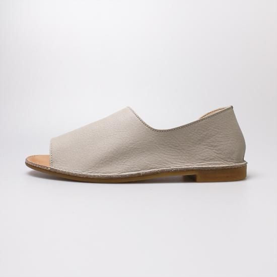 [SALE] サイドオープンシューズ RP-502