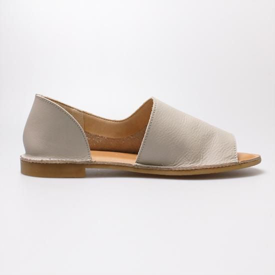 [SALE] サイドオープンシューズ RP-502