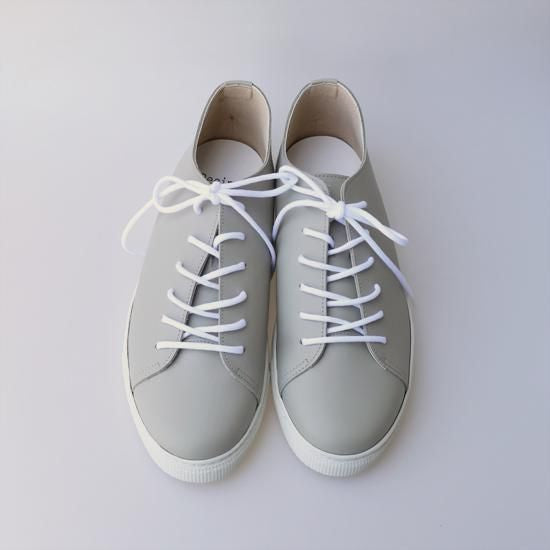 レザースニーカー　RM-108A