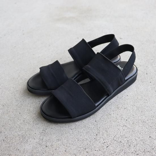 Stretch Mesh Sandals RP-507