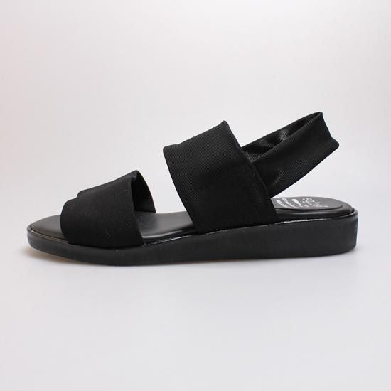 Stretch Mesh Sandals RP-507