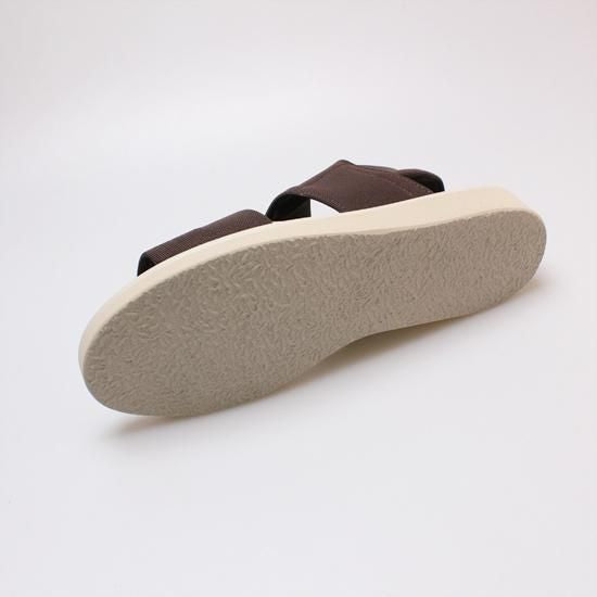 Stretch Mesh Sandals RP-507