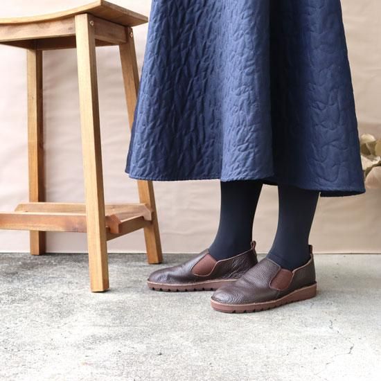 Lightweight Rubber Slip-On RP-307