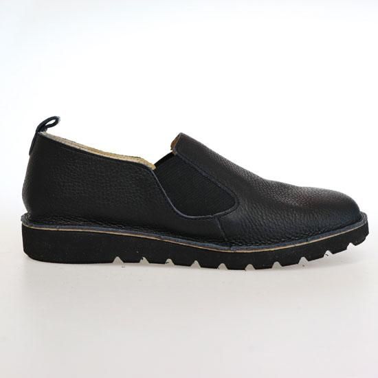 Lightweight Rubber Slip-On RP-307