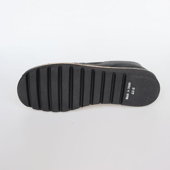 Lightweight Rubber Slip-On RP-307