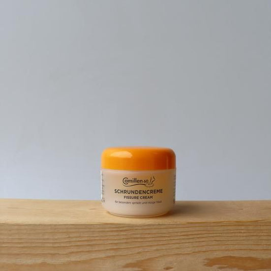 【Camillen60 】シュルンデンクリーム 50ml