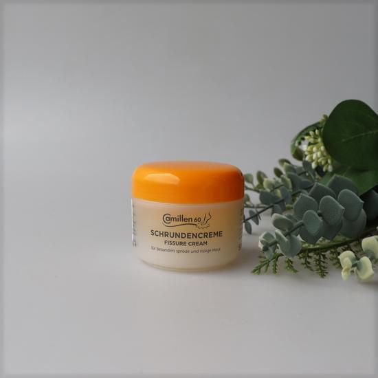 【Camillen60 】シュルンデンクリーム 50ml