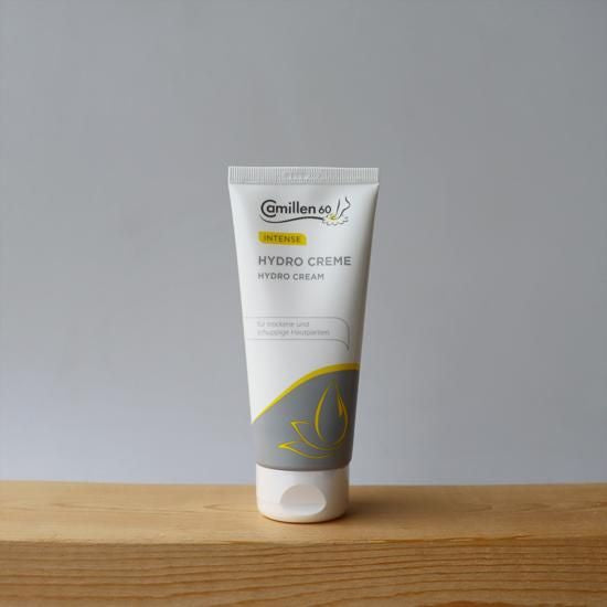 【Camillen60 】ハイドロクリーム100ml