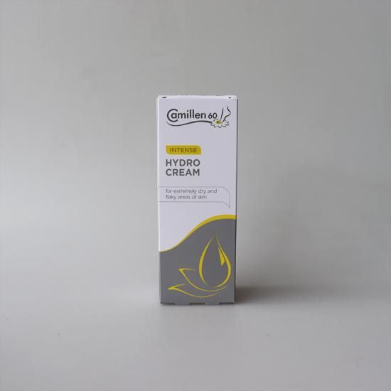 【Camillen60 】ハイドロクリーム100ml
