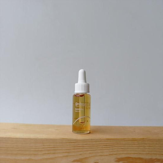 【Camillen60 】ネイルオイル