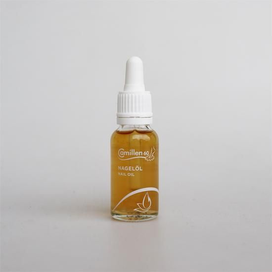 【Camillen60 】ネイルオイル