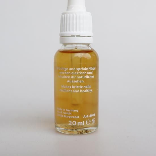 【Camillen60 】ネイルオイル