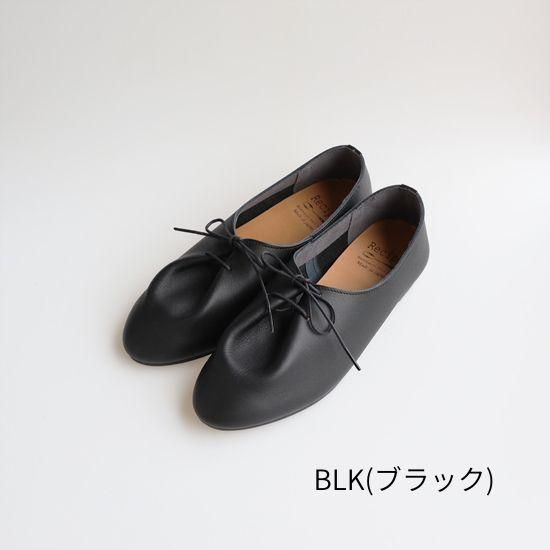 フロントタックシューズ RP-517