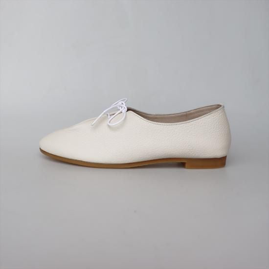 フロントタックシューズ RP-517