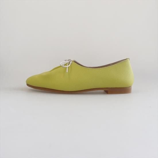 フロントタックシューズ RP-517