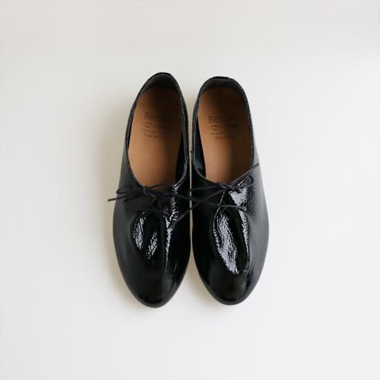 フロントタックシューズ RP-517