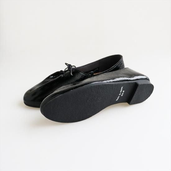 フロントタックシューズ RP-517