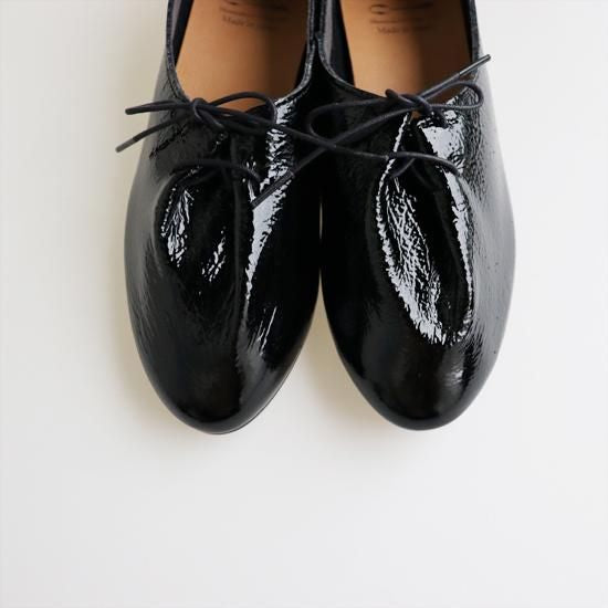 フロントタックシューズ RP-517