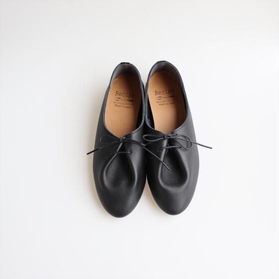 フロントタックシューズ RP-517