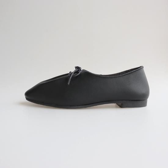 フロントタックシューズ RP-517